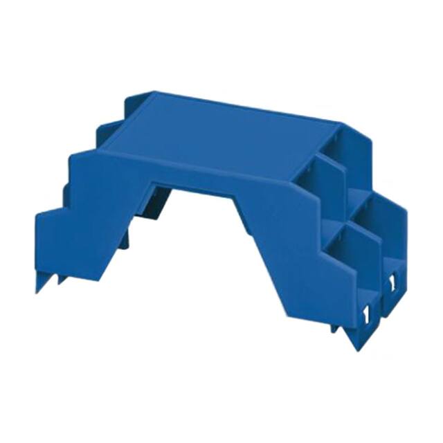 2854982 Phoenix Contact  Componentes de la caja